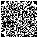 QR code with Varner Pipe contacts