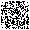 QR code with Pro Pool Service contacts