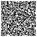 QR code with Easy Feet Limted contacts