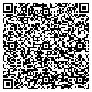 QR code with Reams Building Co contacts