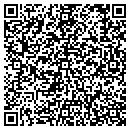 QR code with Mitchell Lawrence B contacts