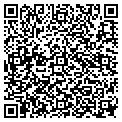 QR code with Subway contacts