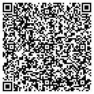 QR code with Gustafson & Associates Inc contacts