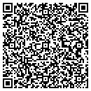QR code with Caba of Texas contacts