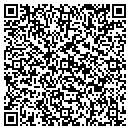QR code with Alarm Concepts contacts