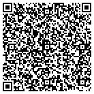 QR code with Global Executive Protection contacts