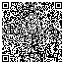 QR code with Forrest C Clark contacts