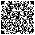 QR code with Biotech contacts