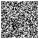 QR code with Bluepoint contacts