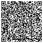 QR code with Lone Star Temporary Service contacts