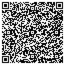 QR code with Setareh Gallery contacts