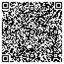 QR code with Mandos Welding contacts
