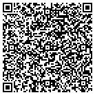 QR code with Sound & Fury Entertainment contacts