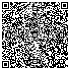 QR code with Jim Dandy Office Service contacts