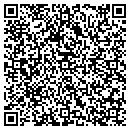QR code with Account Mgmt contacts