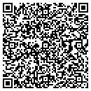 QR code with Wheelock Inc contacts