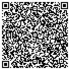 QR code with Rischman Photography contacts