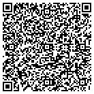 QR code with Stereographics Corp contacts