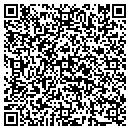 QR code with Soma Resources contacts
