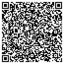 QR code with Automatic Gas Inc contacts