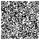 QR code with UNI-Stat Medical Laboratories contacts