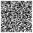 QR code with Leal Auto Sales contacts