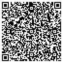 QR code with MV Atchisn & Assoc contacts