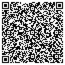 QR code with Home Tech Associates contacts