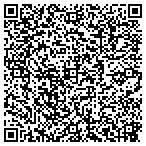 QR code with Matt Barsotti Certified Jeet contacts