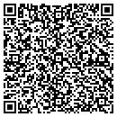 QR code with Kraghs Welding Service contacts
