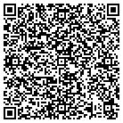 QR code with Moore Veterinary Services contacts