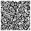 QR code with US Army Recruiting contacts