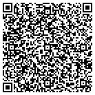 QR code with Ice Cold Installation contacts