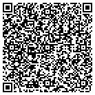 QR code with Lynda S Gomberg Learning contacts