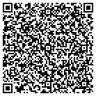 QR code with First Class Auto Collision contacts
