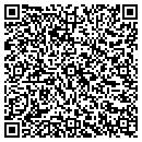 QR code with American Red Cross contacts