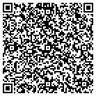 QR code with Concrete Surface Solutions contacts