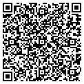 QR code with Texaco contacts