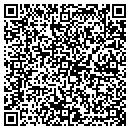QR code with East Texas Cycle contacts