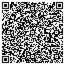QR code with Smart & Final contacts