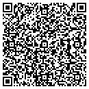 QR code with ASG Security contacts