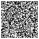 QR code with Earth N Stone contacts