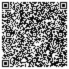 QR code with Strawn Beauty & Tanning Salon contacts