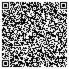 QR code with Crockett Service Station contacts