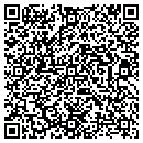 QR code with Insite Architecture contacts