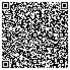 QR code with Rivercity Marketing Products contacts