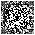 QR code with Diamond Sun Properties contacts