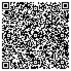 QR code with Community Senior Service contacts