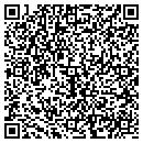 QR code with New Images contacts
