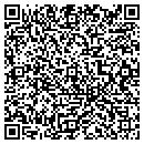 QR code with Design Center contacts